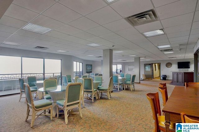 1120 Beacon Pkwy E Apt 606, Birmingham, AL 35209