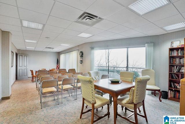 1120 Beacon Pkwy E Apt 606, Birmingham, AL 35209