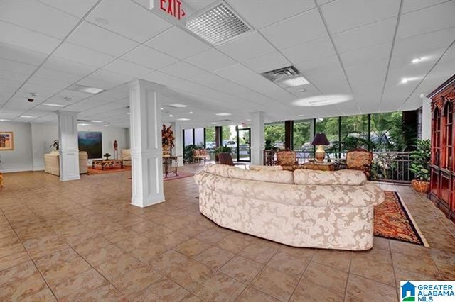 1120 Beacon Pkwy E Apt 606, Birmingham, AL 35209