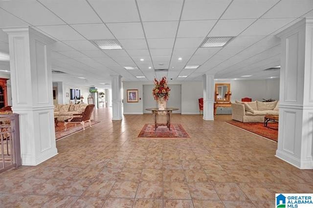 1120 Beacon Pkwy E Apt 606, Birmingham, AL 35209