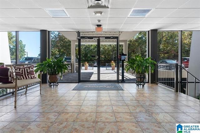 1120 Beacon Pkwy E Apt 606, Birmingham, AL 35209