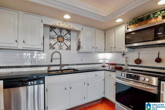 1120 Beacon Pkwy E Apt 606, Birmingham, AL 35209