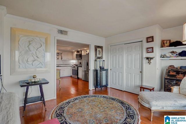 1120 Beacon Pkwy E Apt 606, Birmingham, AL 35209