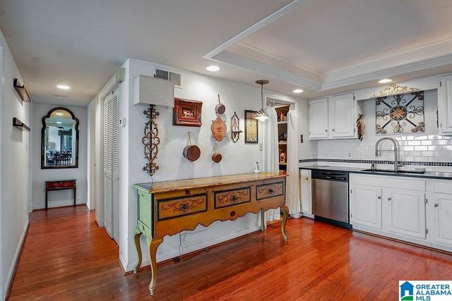 1120 Beacon Pkwy E Apt 606, Birmingham, AL 35209