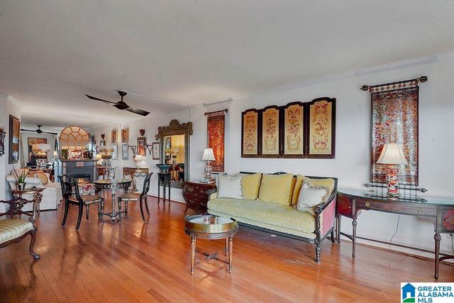 1120 Beacon Pkwy E Apt 606, Birmingham, AL 35209