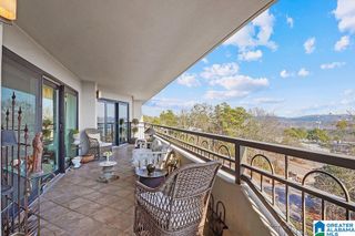 1120 Beacon Pkwy E Apt 606, Birmingham, AL 35209