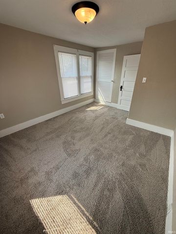 1242 DEARBORN Street, Huntington, IN 46750