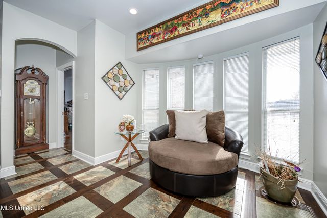 14077 N White Swan Drive, Gulfport, MS 39503