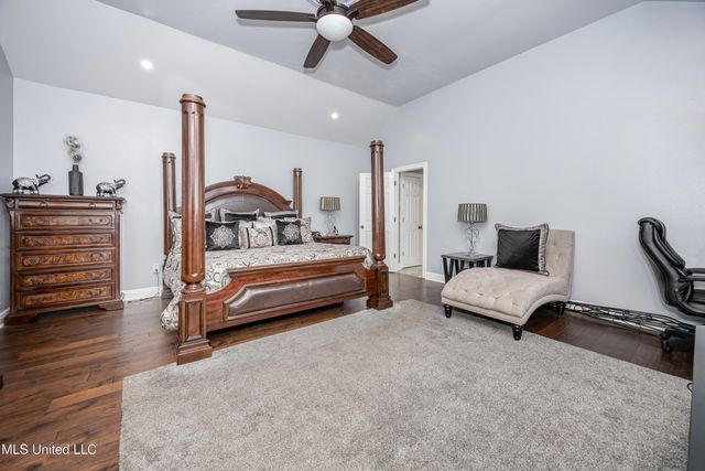 14077 N White Swan Drive, Gulfport, MS 39503