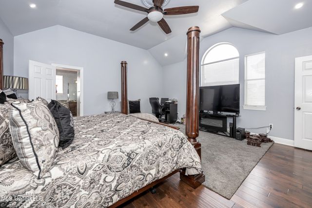 14077 N White Swan Drive, Gulfport, MS 39503