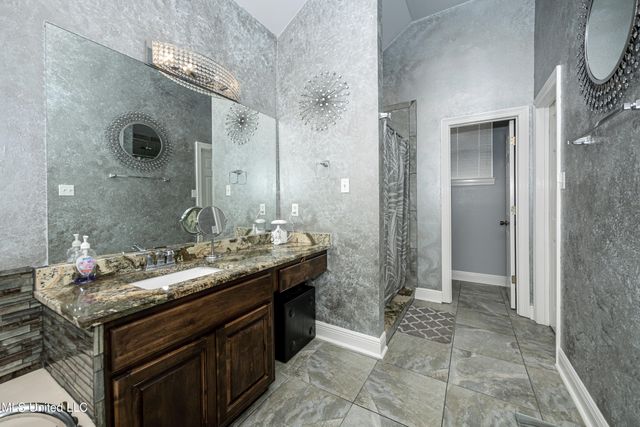 14077 N White Swan Drive, Gulfport, MS 39503