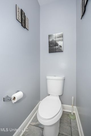 14077 N White Swan Drive, Gulfport, MS 39503