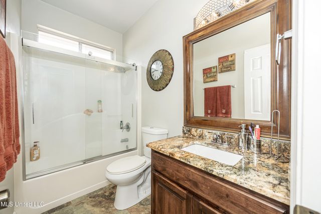 14077 N White Swan Drive, Gulfport, MS 39503