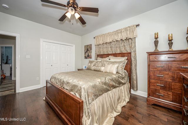 14077 N White Swan Drive, Gulfport, MS 39503