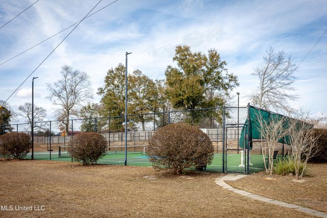 14077 N White Swan Drive, Gulfport, MS 39503