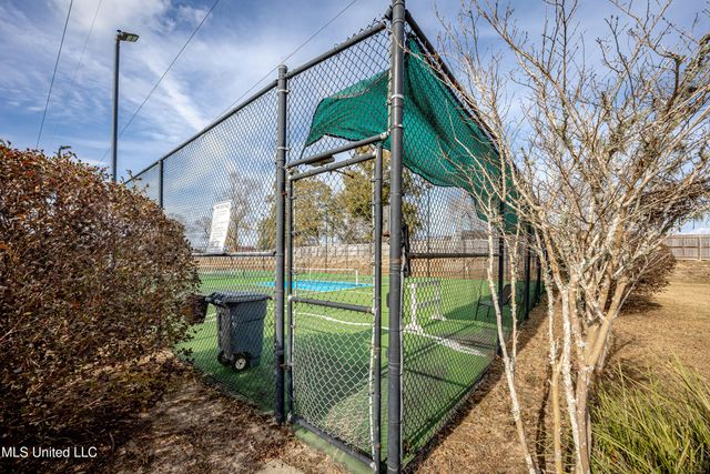 14077 N White Swan Drive, Gulfport, MS 39503