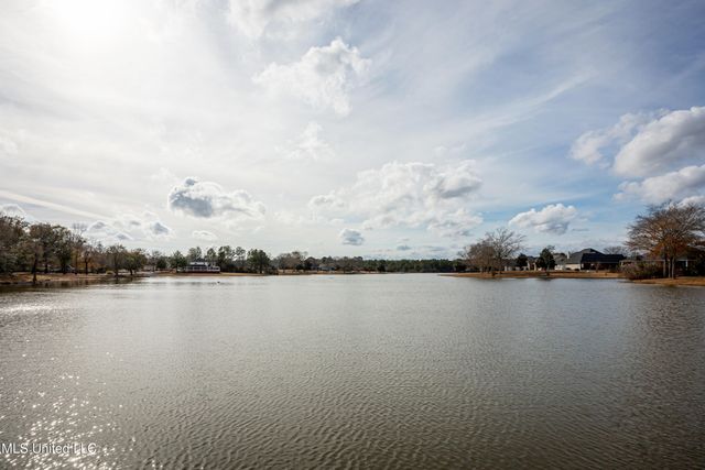 14077 N White Swan Drive, Gulfport, MS 39503