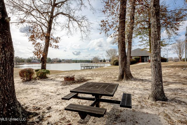 14077 N White Swan Drive, Gulfport, MS 39503