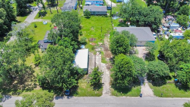 21132 Dunn Street, New Caney, TX 77357