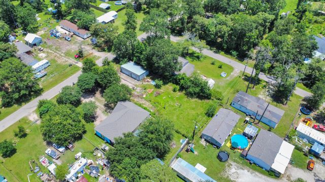 21132 Dunn Street, New Caney, TX 77357