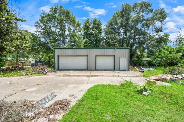 21132 Dunn Street, New Caney, TX 77357