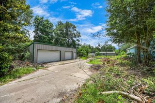 21132 Dunn Street, New Caney, TX 77357