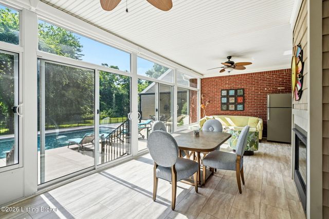 5913 Mason Blvd, Prospect, KY 40059