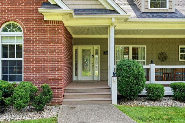 5913 Mason Blvd, Prospect, KY 40059