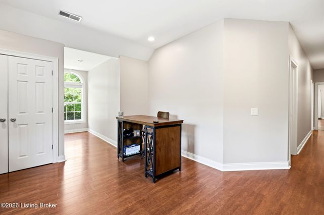 5913 Mason Blvd, Prospect, KY 40059