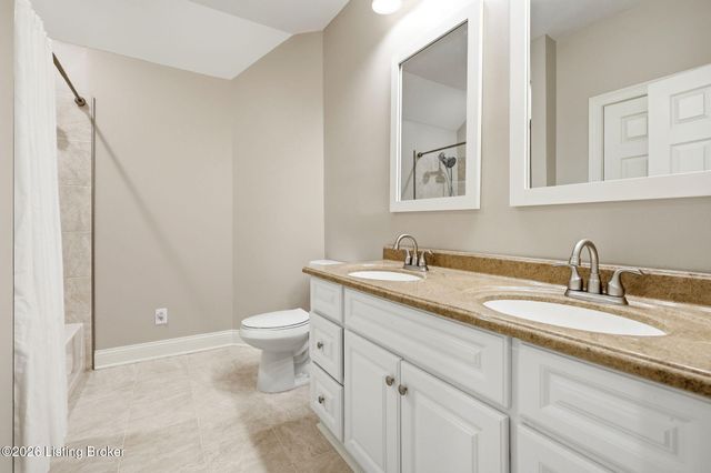 5913 Mason Blvd, Prospect, KY 40059