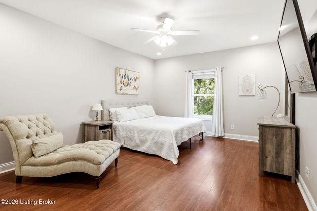 5913 Mason Blvd, Prospect, KY 40059