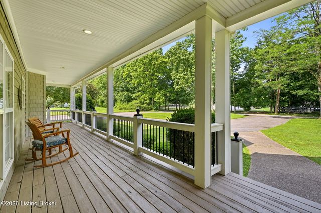 5913 Mason Blvd, Prospect, KY 40059