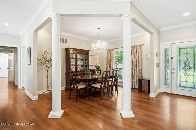 5913 Mason Blvd, Prospect, KY 40059