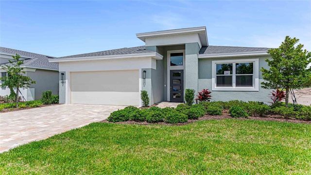 1017 LILIANA DRIVE, Deland, FL 32724