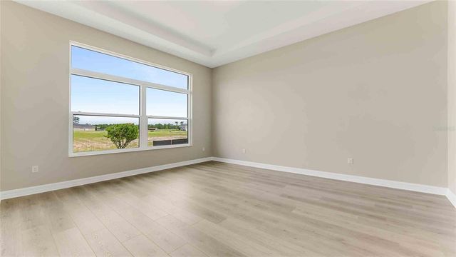 1017 LILIANA DRIVE, Deland, FL 32724