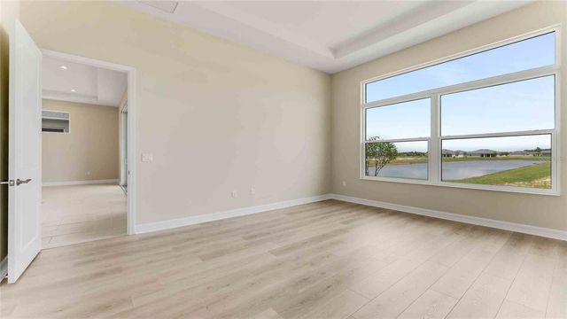 1017 LILIANA DRIVE, Deland, FL 32724