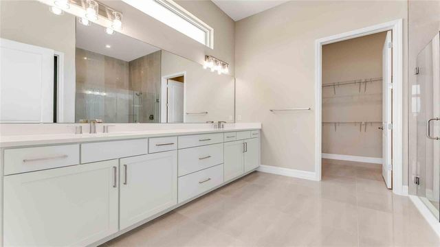 1017 LILIANA DRIVE, Deland, FL 32724