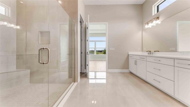 1017 LILIANA DRIVE, Deland, FL 32724