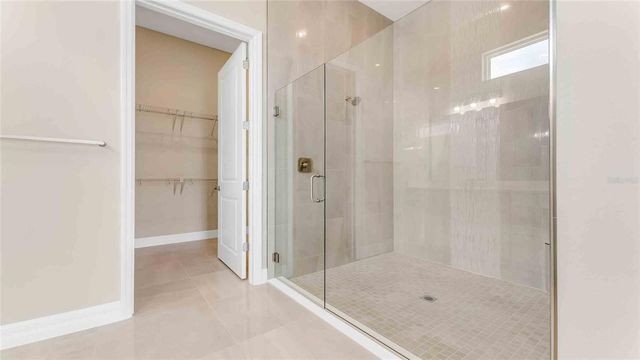 1017 LILIANA DRIVE, Deland, FL 32724