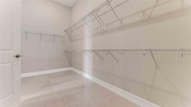 1017 LILIANA DRIVE, Deland, FL 32724