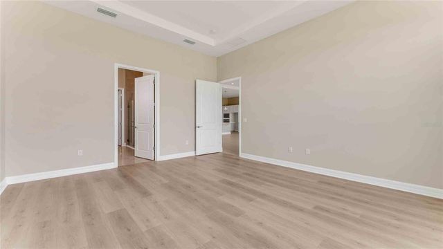 1017 LILIANA DRIVE, Deland, FL 32724