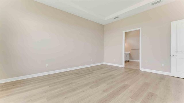 1017 LILIANA DRIVE, Deland, FL 32724