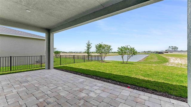 1017 LILIANA DRIVE, Deland, FL 32724