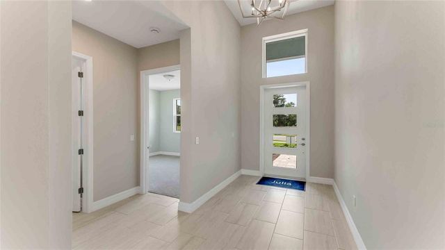 1017 LILIANA DRIVE, Deland, FL 32724