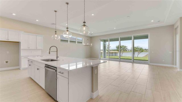 1017 LILIANA DRIVE, Deland, FL 32724
