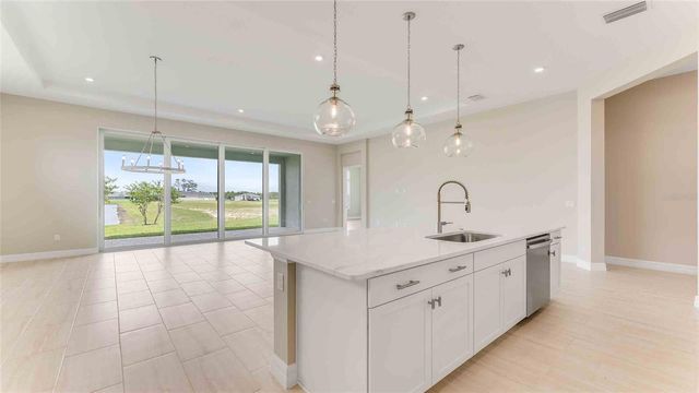 1017 LILIANA DRIVE, Deland, FL 32724
