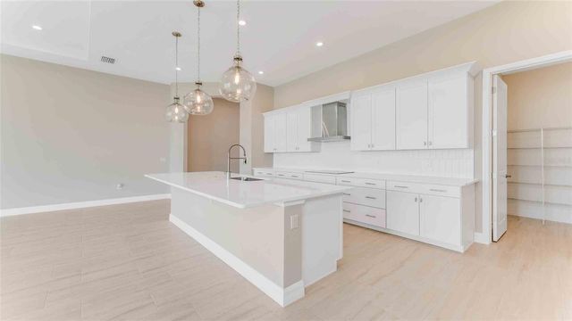 1017 LILIANA DRIVE, Deland, FL 32724