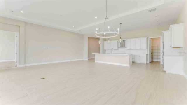 1017 LILIANA DRIVE, Deland, FL 32724