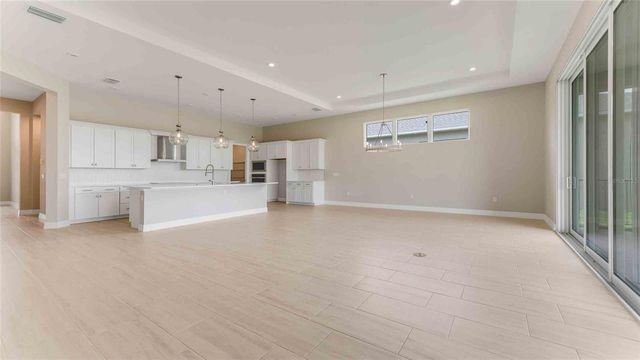 1017 LILIANA DRIVE, Deland, FL 32724