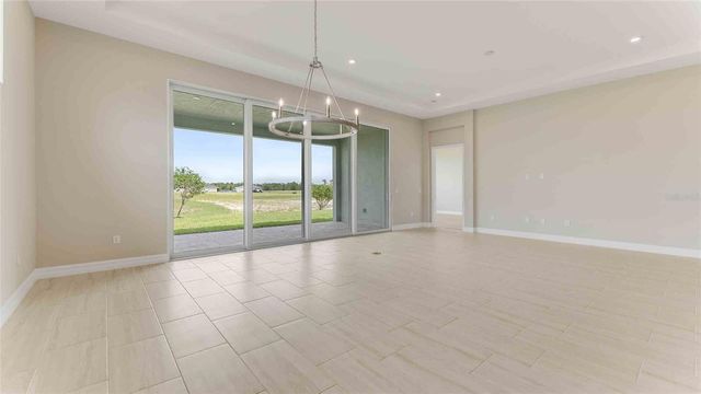 1017 LILIANA DRIVE, Deland, FL 32724